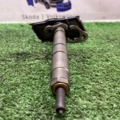 Форсунка Audi A6 C6 (2004-2011) 059130277BD