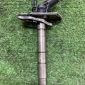Форсунка Audi A6 C6 (2004-2011) 059130277BD