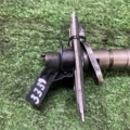 Форсунка Audi A6 C6 (2004-2011) 059130277BD