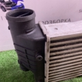 Інтеркулер Audi A6 C6 (2004-2011) 4F0145805AF