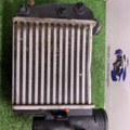 Інтеркулер Audi A6 C6 (2004-2011) 4F0145805AF