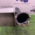 Інтеркулер Audi A6 C6 (2004-2011) 4F0145805AF