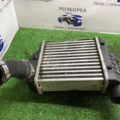 Інтеркулер Audi A6 C6 (2004-2011) 4F0145805AF