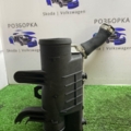 Інтеркулер Audi A6 C6 (2004-2011) 4F0145805AF