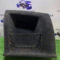 Карман багажника Audi A6 C6 (2004-2011) 4F9863880