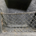 Карман багажника Audi A6 C6 (2004-2011) 4F9863880