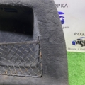 Карман багажника Audi A6 C6 (2004-2011) 4F9863880