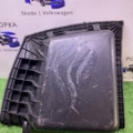Карман багажника Audi A6 C6 (2004-2011) 4F9863880
