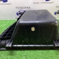 Карман багажника Audi A6 C6 (2004-2011) 4F9863880
