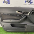 Карта дверей передня ліва Audi A6 C6 (2004-2011) 4F1867105A