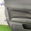 Карта дверей передня ліва Audi A6 C6 (2004-2011) 4F1867105A