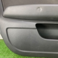 Карта дверей передня ліва Audi A6 C6 (2004-2011) 4F1867105A