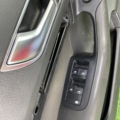 Карта дверей передня ліва Audi A6 C6 (2004-2011) 4F1867105A