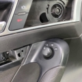 Карта дверей передня ліва Audi A6 C6 (2004-2011) 4F1867105A