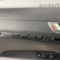 Карта дверей передня ліва Audi A6 C6 (2004-2011) 4F1867105A