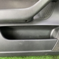 Карта дверей передня ліва Audi A6 C6 (2004-2011) 4F1867105A