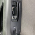 Карта задньої лівої дверки Audi A6 C6 (2004-2011) 4F0867305