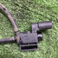 Клапан-соленоїд Audi A6 C6 (2004-2011) 037906283C