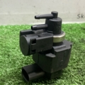 Клапан вакуума Audi A6 C6 (2004-2011) 059906629A