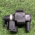 Клапан вакуума Audi A6 C6 (2004-2011) 059906629A