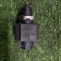 Клапан вакуума Audi A6 C6 (2004-2011) 059906629A