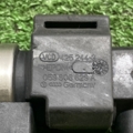 Клапан вакуума Audi A6 C6 (2004-2011) 059906629A