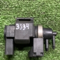 Клапан вакуума Audi A6 C6 (2004-2011) 059906629A