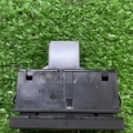 Кнопка аварійки Audi A6 C6 (2004-2011) 4F0941509