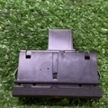 Кнопка аварійки Audi A6 C6 (2004-2011) 4F0941509