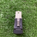Кнопка esp Audi A6 C6 (2004-2011) 4F0927134