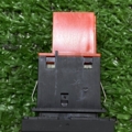 Кнопка включення паркотроніків Audi A6 C6 (2004-2011) 4F0919281