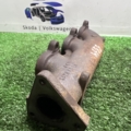 колектор випускний, лівий Audi A6 C6 (2004-2011) 059253033P