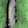 колектор випускний, правий Audi A6 C6 (2004-2011) 059253034P