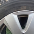 Комплект титанів 5/112 R16 Audi A6 C6 (2004-2011)