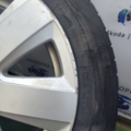 Комплект титанів 5/112 R16 Audi A6 C6 (2004-2011)