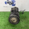 Компресор кондиціонера Audi a6 c6 3.0 tdi  Audi A6 C6 (2004-2011) 4F0260805AG