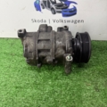 Компресор кондиціонера Audi a6 c6 3.0 tdi  Audi A6 C6 (2004-2011) 4F0260805AG