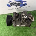 Компресор кондиціонера Audi a6 c6 3.0 tdi  Audi A6 C6 (2004-2011) 4F0260805AG