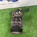 Компресор кондиціонера Audi a6 c6 3.0 tdi  Audi A6 C6 (2004-2011) 4F0260805AG