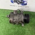 Компресор кондиціонера Audi a6 c6 3.0 tdi  Audi A6 C6 (2004-2011) 4F0260805AG