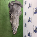 Коробка Audi A6 C6 (2004-2011) 09L300037CX
