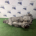 Коробка Audi A6 C6 (2004-2011) 09L300037CX