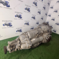 Коробка Audi A6 C6 (2004-2011) 09L300037CX