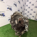 Коробка Audi A6 C6 (2004-2011) 09L300037CX