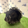 Коробка Audi A6 C6 (2004-2011) 09L300037CX