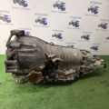 Коробка Audi A6 C6 (2004-2011) 09L300037CX