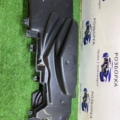 Корпус динаміка  Audi A6 C6 (2004-2011) 4F0035381B