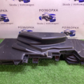 Корпус динаміка  Audi A6 C6 (2004-2011) 4F0035381B
