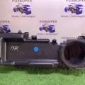 Корпус динаміка  Audi A6 C6 (2004-2011) 4F0035381B