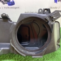 Корпус динаміка  Audi A6 C6 (2004-2011) 4F0035381B